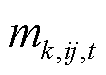 width=23.15,height=16.3