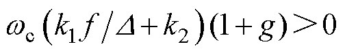 width=110,height=17
