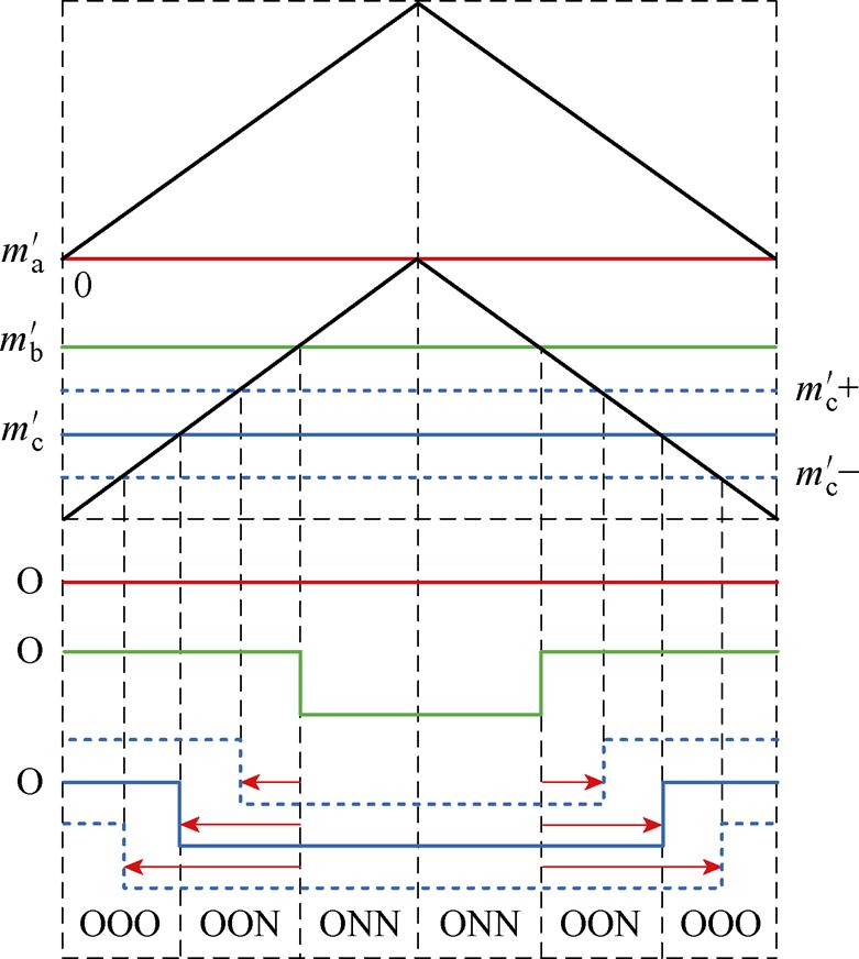 width=170.5,height=190.3