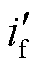 width=8.75,height=15.05