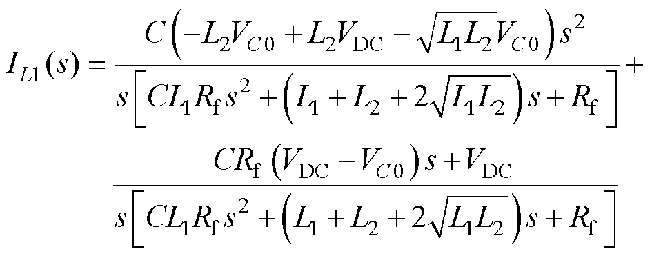 width=206.25,height=81