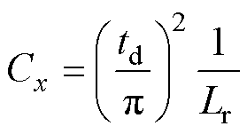 width=60.95,height=33