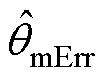 width=23,height=17