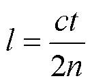 width=29.45,height=26.3