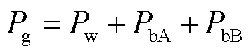 width=78,height=16.5