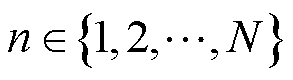 width=64,height=17.5