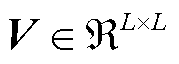 width=39,height=14