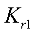 width=15.8,height=15