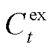 width=17.75,height=16.1