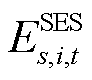 width=20.05,height=17.55