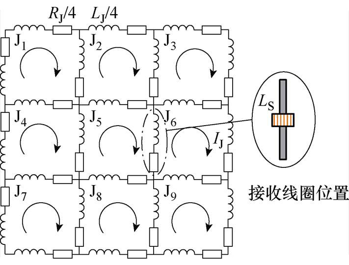 width=155.15,height=117.8