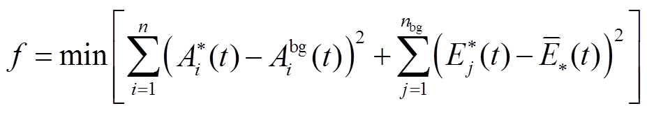 width=202.25,height=35.4
