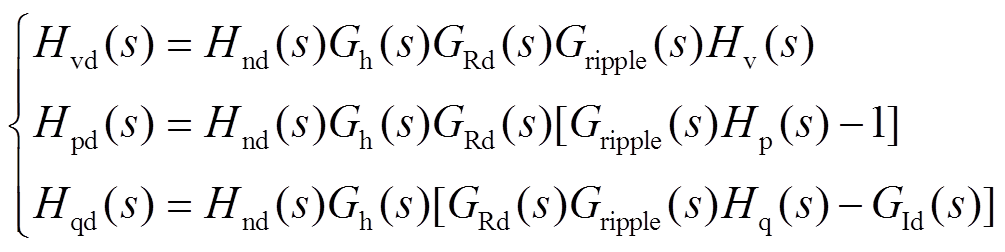 width=219.4,height=55