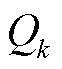 width=13.5,height=15