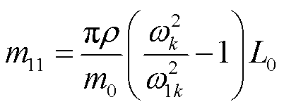 width=87.75,height=33.75