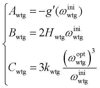 width=76.3,height=67.7