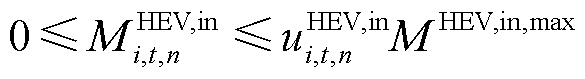 width=127.6,height=17.25