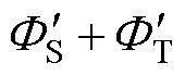 width=37,height=15