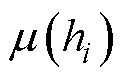 width=27,height=17.25