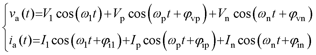 width=236,height=41