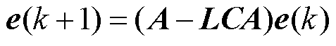 width=104,height=14.5