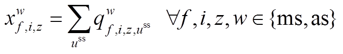 width=152.7,height=24.2