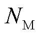 width=17.5,height=15
