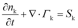 width=71.3,height=25.5