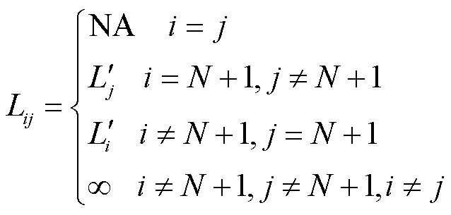 width=139.25,height=66.55