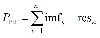 width=83.65,height=32.25