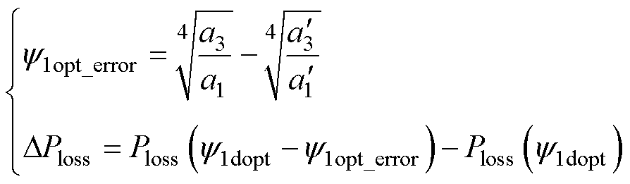 width=195,height=57