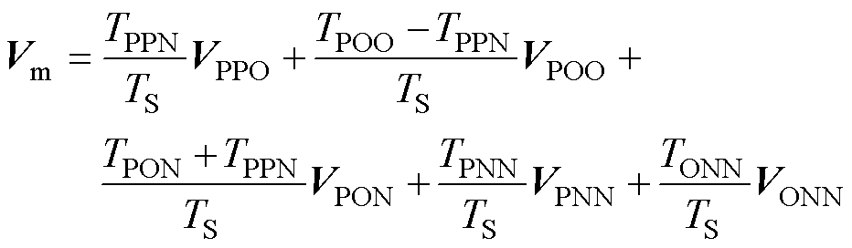 width=203.25,height=59.25
