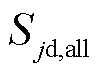 width=21.9,height=15.65