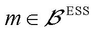 width=40.3,height=13.95