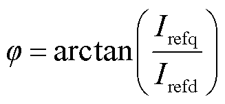 width=71.3,height=33.1