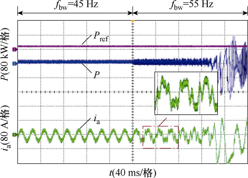 width=183.35,height=131.4