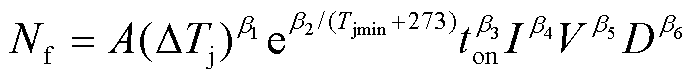 width=152.25,height=17.25