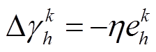 width=48.9,height=16.3