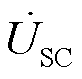 width=18,height=17.25