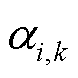 width=17,height=17