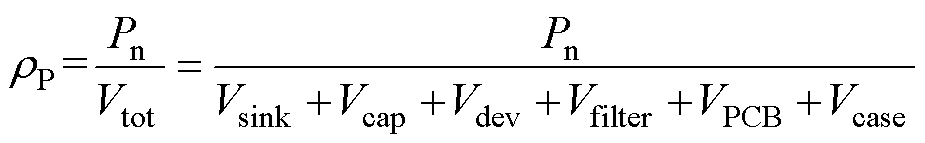 width=201.75,height=31.25