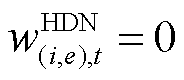 width=40.25,height=17.55