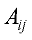 width=13.95,height=17.2