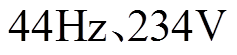 width=51.85,height=12.1