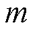 width=11.3,height=10.2