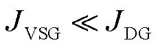 width=50.1,height=15.05