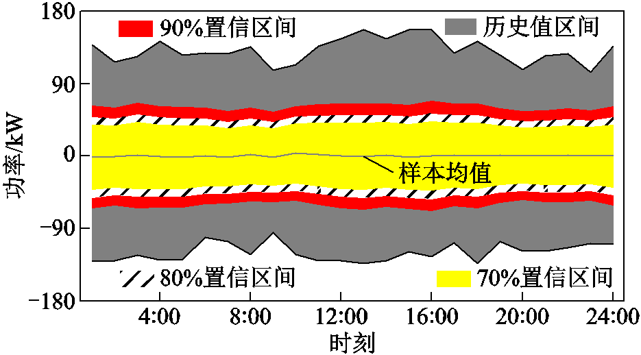 width=204.1,height=113.05