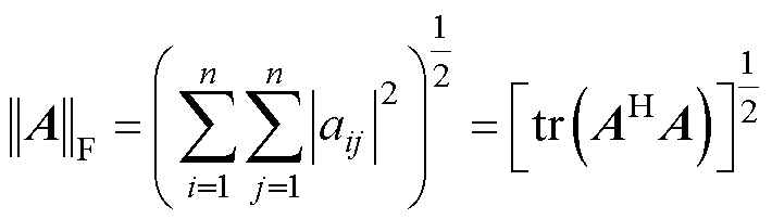 width=155,height=44