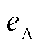 width=14.25,height=14.95