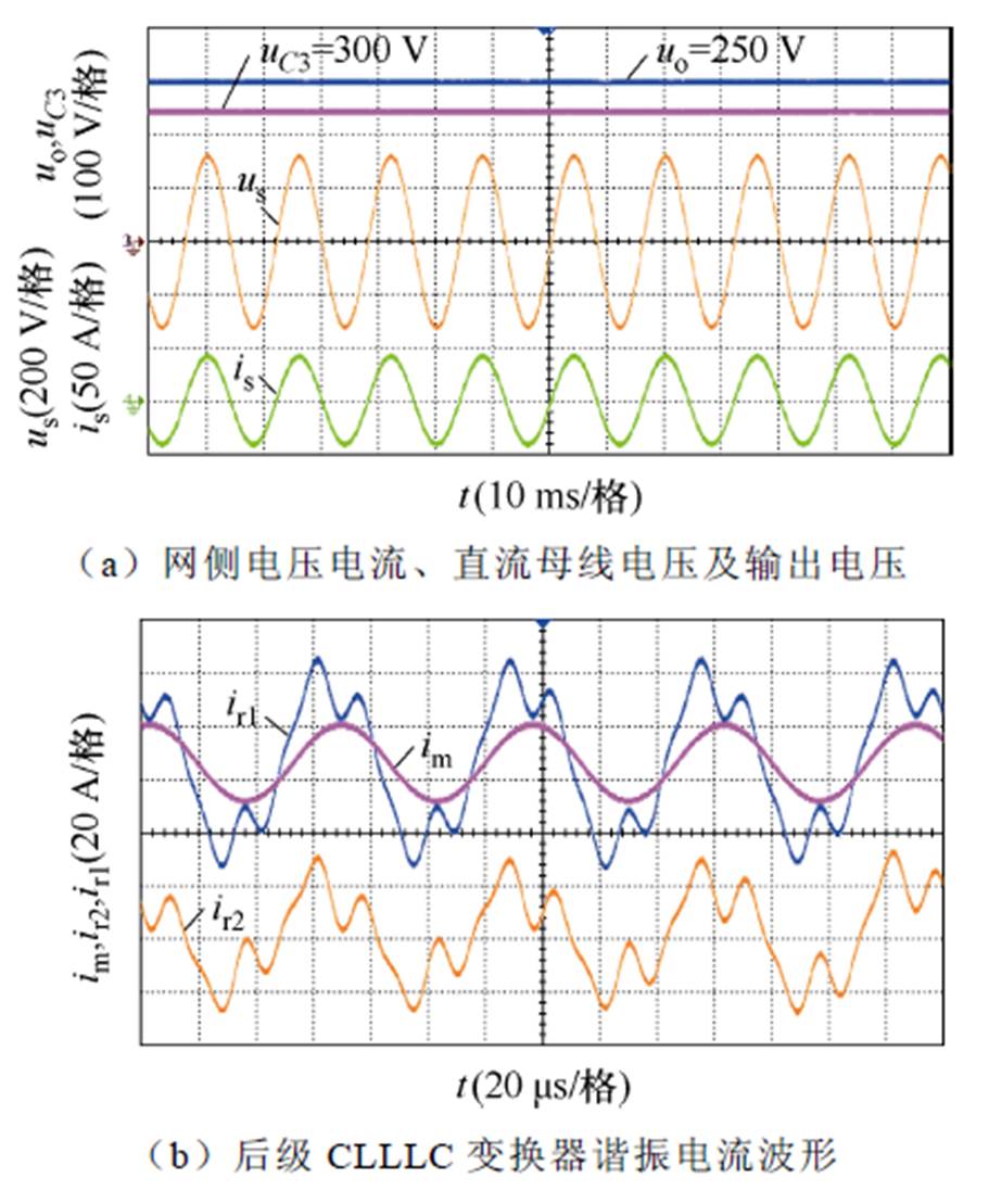 width=198.8,height=241.85